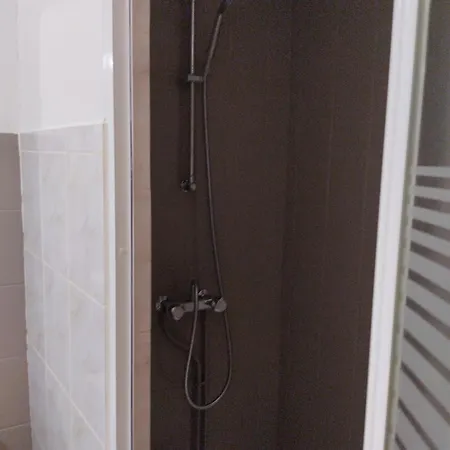 Le Petit Nid Du Marais