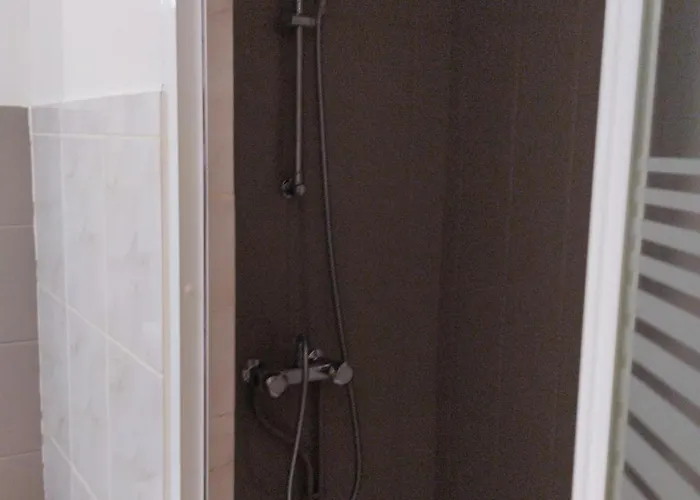 Le Petit Nid Du Marais